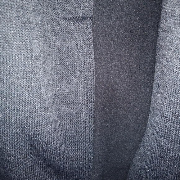 COPY - Mens. NFL JETS Sweatshirt - Picture 10 of 13